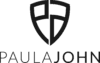 Paula John Wears