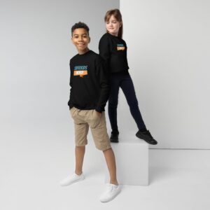 SuperKids Sweatshirt