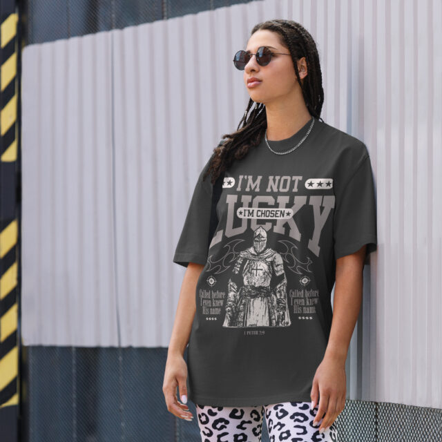 hoodies,tshirts,faith-based,Paula John,uk,inspired wears