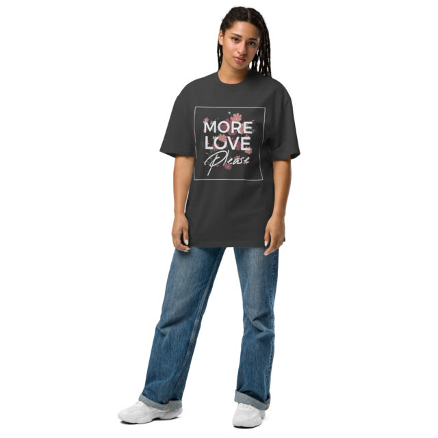 hoodies,tshirts,faith-based,Paula John,uk,inspired wears