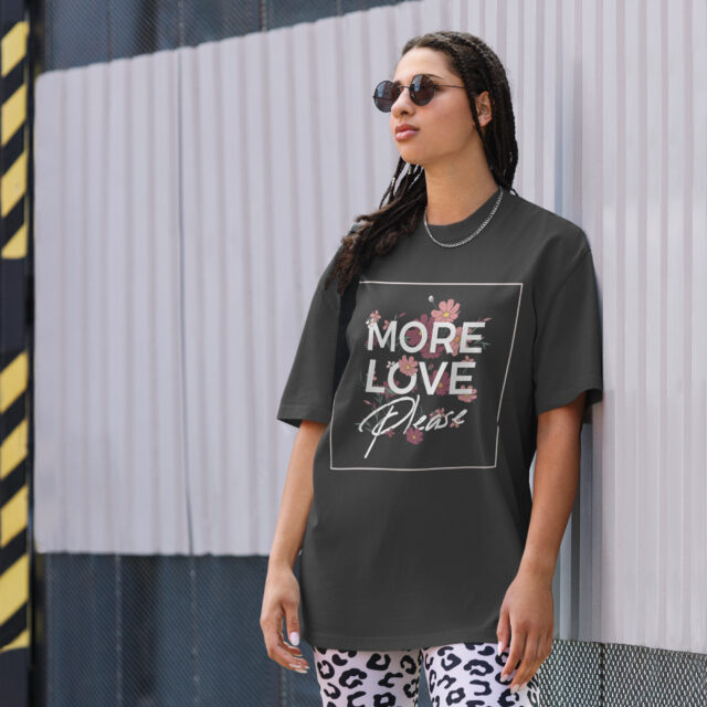 hoodies,tshirts,faith-based,Paula John,uk,inspired wears