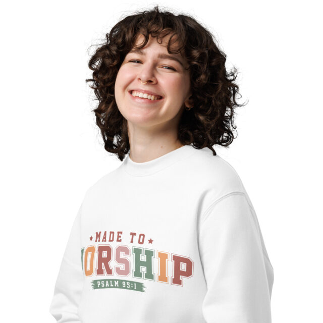 hoodies,tshirts,faith-based,Paula John,uk,inspired wears