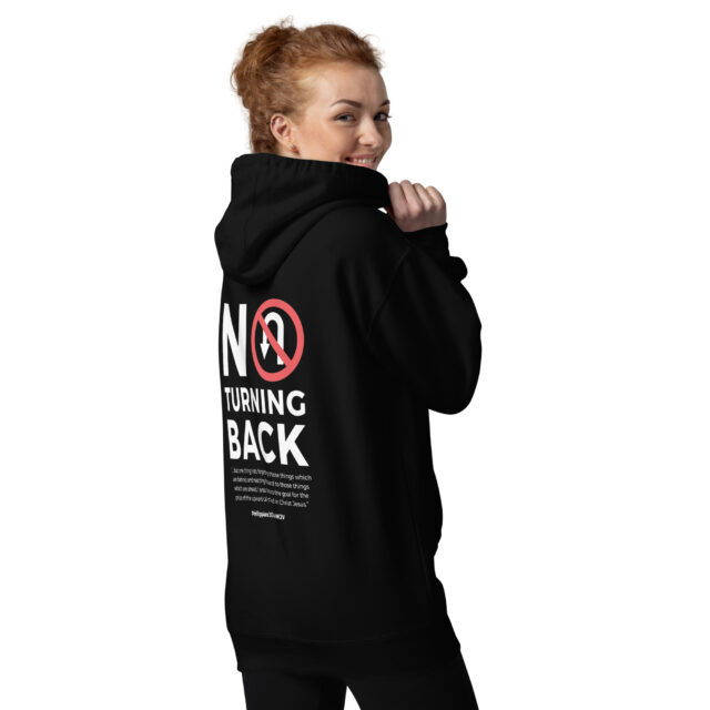 hoodies,tshirts,faith-based,Paula John,uk,inspired wears