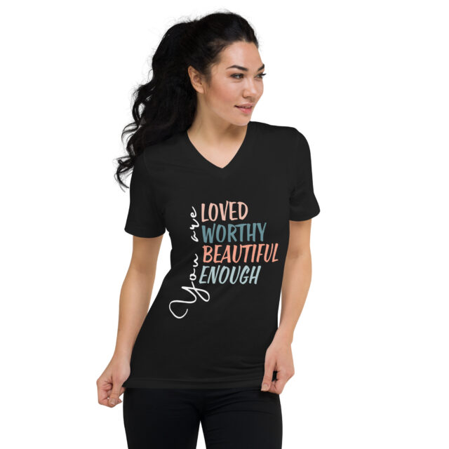 hoodies,tshirts,faith-based,Paula John,uk,inspired wears