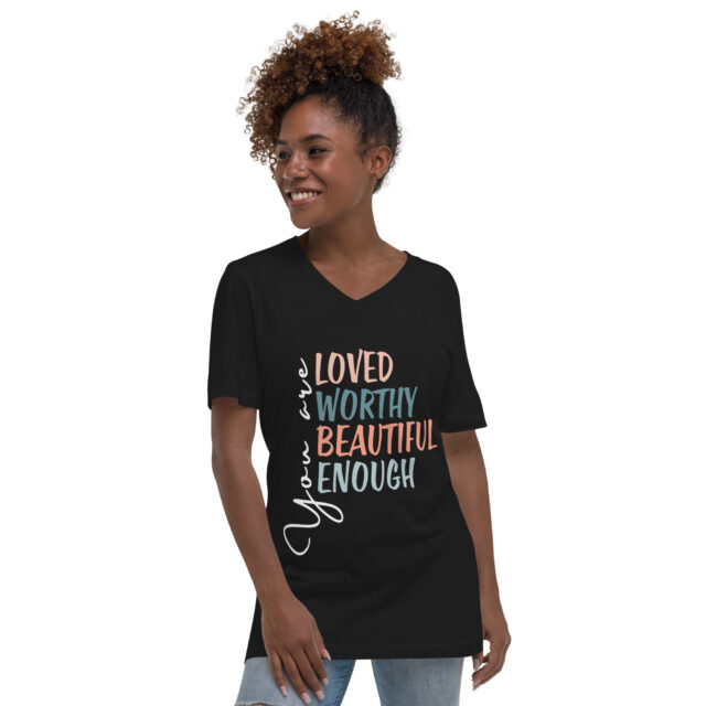 hoodies,tshirts,faith-based,Paula John,uk,inspired wears